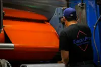 general purpose grade silicone sheet