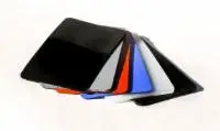 Silicone Sheet